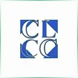 Copiah Lincoln Community College
