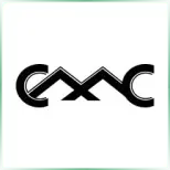 Copper Mountain Community College