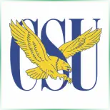 Coppin State University