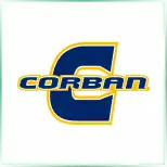 Corban University