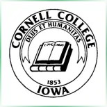 Cornell College
