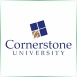 Cornerstone University