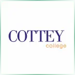 Cottey College