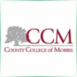 County College of Morris