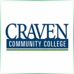 Craven Community College