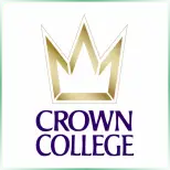 Crown College
