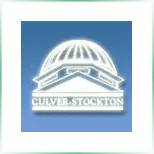 Culver Stockton College