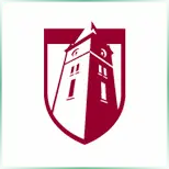 Cumberland University