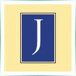 CUNY John Jay College of Criminal Justice