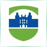 CUNY Lehman College