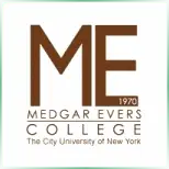 CUNY Medgar Evers College