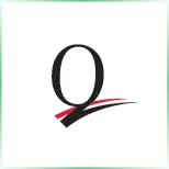 CUNY Queens College