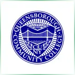 CUNY Queensborough Community College