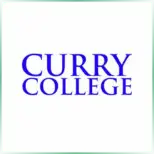 Curry College