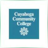 Cuyahoga Community College District