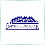 Mountain Gateway Community College