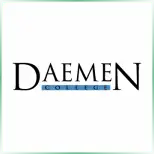 Daemen University