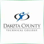 Dakota County Technical College