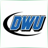 Dakota Wesleyan University