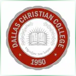 Dallas Christian College