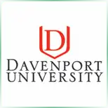 Davenport University