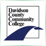 Davidson Davie Community College