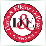 Davis & Elkins College