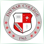 Hussian College Daymar College Columbus