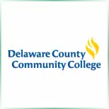 Delaware County Community College