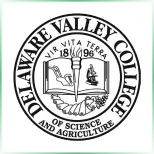 Delaware Valley University