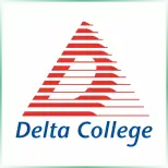 Delta College of Arts & Technology