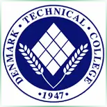 Denmark Technical College