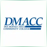 Des Moines Area Community College