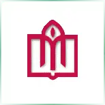 DeSales University