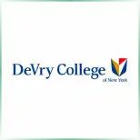 DeVry College of New York