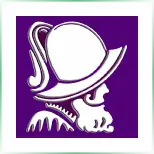 Dodge City Community College