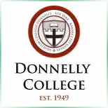 Donnelly College