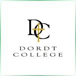 Dordt University