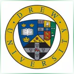 Drew University