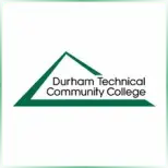Durham Technical Community College