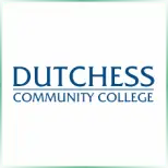 Dutchess Community College