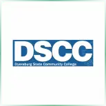 Dyersburg State Community College