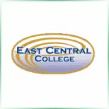 East Central College