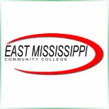 East Mississippi Community College