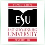 East Stroudsburg University of Pennsylvania