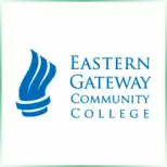 Eastern Gateway Community College