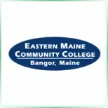 Eastern Maine Community College