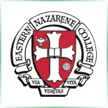 Eastern Nazarene College