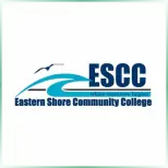 Eastern Shore Community College