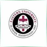 Eastern University